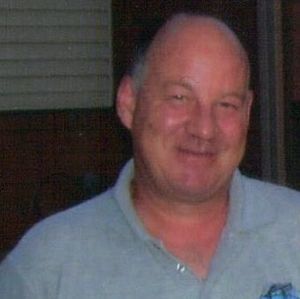 Meet your Posher, Peter